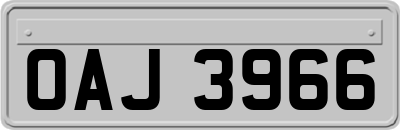 OAJ3966