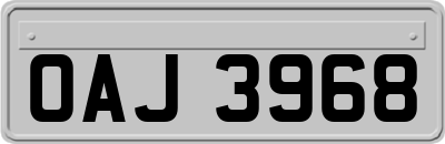 OAJ3968