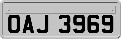 OAJ3969