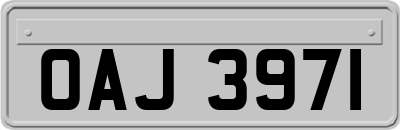 OAJ3971