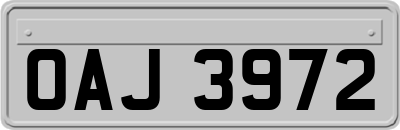 OAJ3972