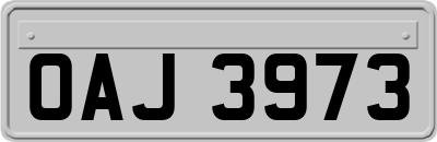 OAJ3973