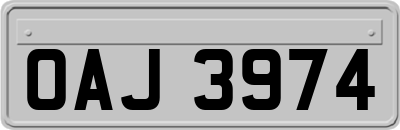 OAJ3974