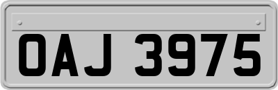 OAJ3975