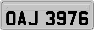 OAJ3976