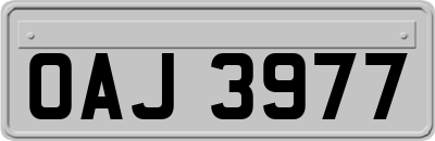 OAJ3977