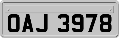 OAJ3978