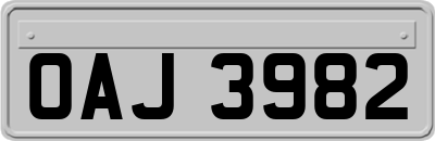 OAJ3982