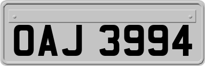 OAJ3994