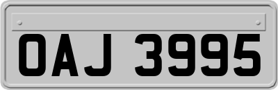 OAJ3995