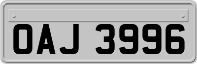OAJ3996