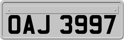 OAJ3997