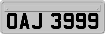 OAJ3999