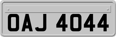 OAJ4044