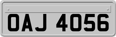 OAJ4056