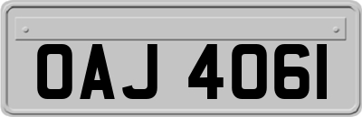 OAJ4061