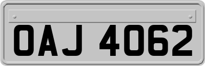 OAJ4062