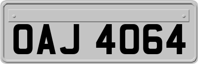OAJ4064