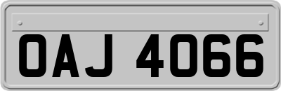 OAJ4066