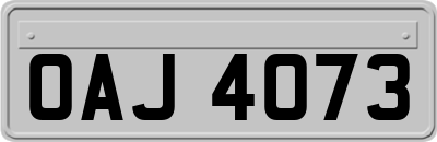 OAJ4073
