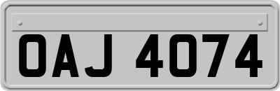 OAJ4074