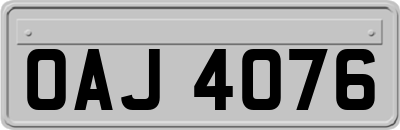 OAJ4076