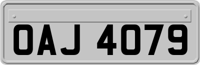 OAJ4079
