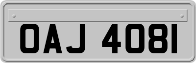 OAJ4081