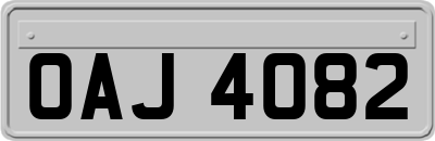 OAJ4082