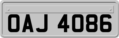 OAJ4086