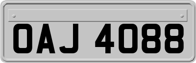 OAJ4088
