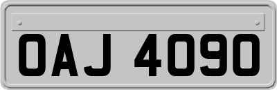 OAJ4090