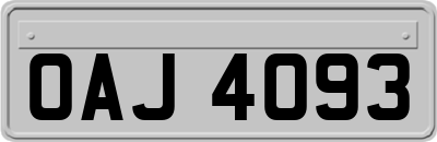 OAJ4093