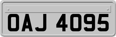 OAJ4095