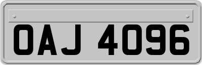 OAJ4096