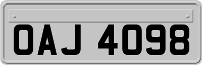 OAJ4098