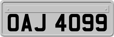 OAJ4099