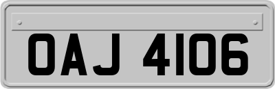 OAJ4106