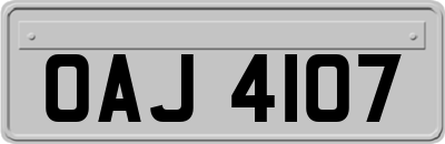 OAJ4107