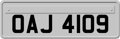 OAJ4109