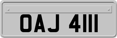OAJ4111