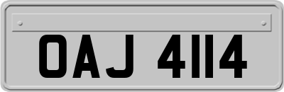 OAJ4114