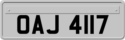 OAJ4117