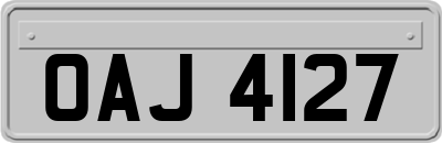 OAJ4127