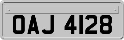 OAJ4128