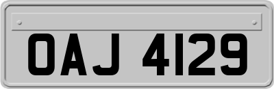 OAJ4129