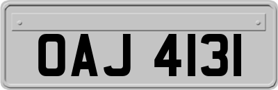 OAJ4131