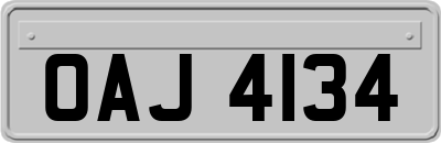 OAJ4134