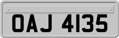 OAJ4135