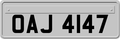 OAJ4147